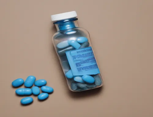 acheter viagra petite quantité